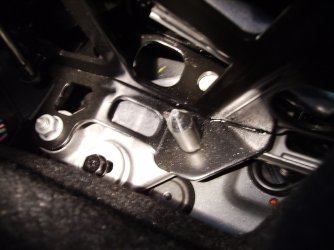 Dachaufnahme und Kühler 001.JPG