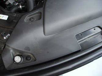 Dachaufnahme und Kühler 002.JPG