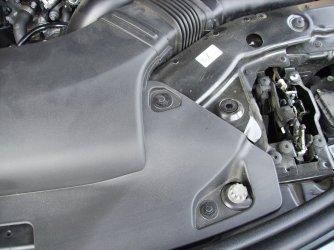 Dachaufnahme und Kühler 003.JPG