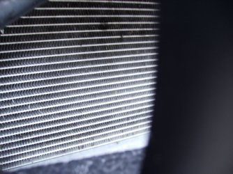 Dachaufnahme und Kühler 004.JPG