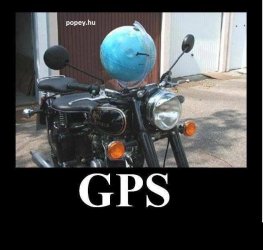 ImageUploadedByzroadster.com1431371224.779345.jpg