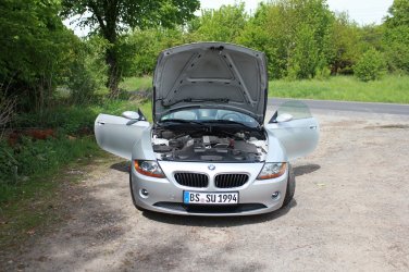kleinererIMG_8780.JPG