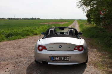 kleinererIMG_8785.JPG