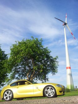 20150511_185108.jpg