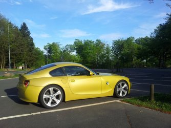 20150511_190400.jpg