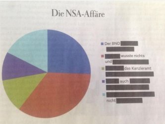 1Aufzeichnen.JPG