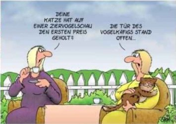 1Aufzeichnen.JPG