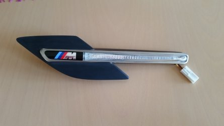 20150512_064840 (1024x576).jpg