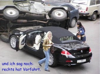 bmw1.JPG
