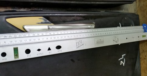 20150504_134016 (1024x530).jpg