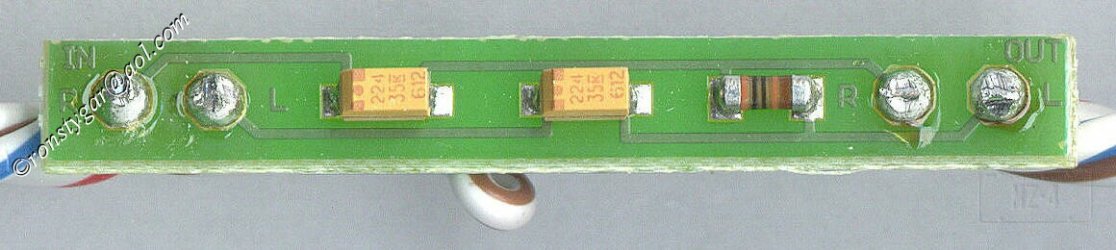 auxinz4-9.jpg