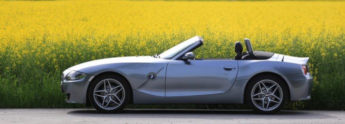 ImageUploadedByzroadster.com1431456714.724374.jpg