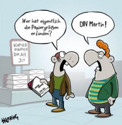 1Aufzeichnen.JPG