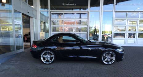 ImageUploadedByzroadster.com1431541515.718526.jpg