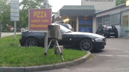 1431542722194.jpg