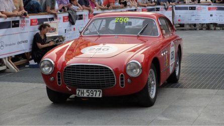 ImageUploadedByzroadster.com1431581330.074200.jpg