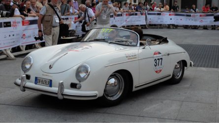 ImageUploadedByzroadster.com1431581351.105908.jpg