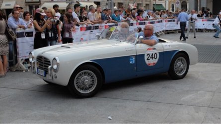 ImageUploadedByzroadster.com1431581385.374003.jpg