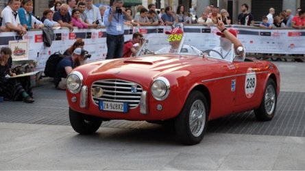 ImageUploadedByzroadster.com1431581405.591791.jpg