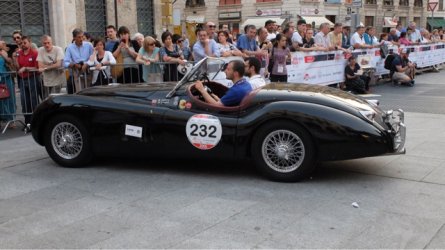 ImageUploadedByzroadster.com1431581468.930614.jpg