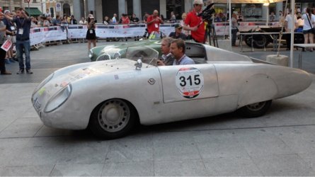 ImageUploadedByzroadster.com1431581484.048963.jpg