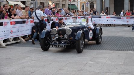 ImageUploadedByzroadster.com1431581518.251497.jpg