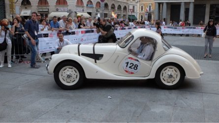 ImageUploadedByzroadster.com1431581535.086358.jpg