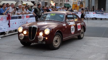 ImageUploadedByzroadster.com1431581551.321439.jpg