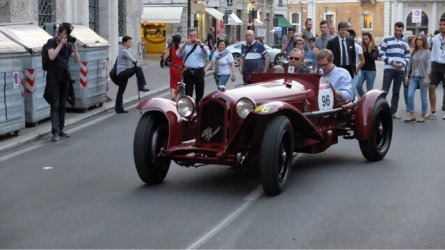 ImageUploadedByzroadster.com1431581571.455854.jpg