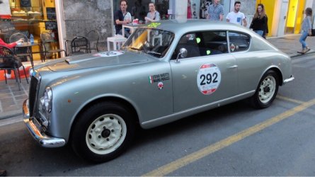ImageUploadedByzroadster.com1431581585.490816.jpg
