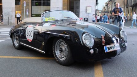ImageUploadedByzroadster.com1431581601.991864.jpg