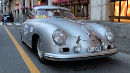 ImageUploadedByzroadster.com1431581614.226294.jpg