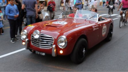ImageUploadedByzroadster.com1431581630.294546.jpg
