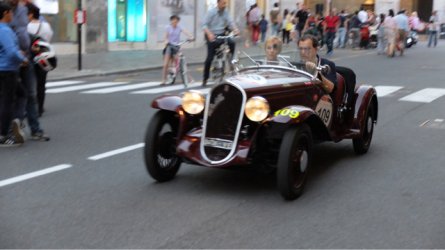 ImageUploadedByzroadster.com1431581649.929302.jpg