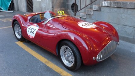 ImageUploadedByzroadster.com1431581676.814983.jpg