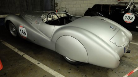 ImageUploadedByzroadster.com1431581706.584174.jpg