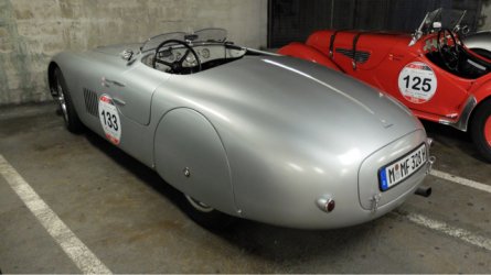 ImageUploadedByzroadster.com1431581722.768885.jpg
