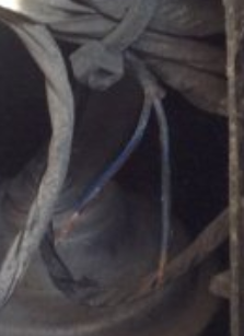 upload_2015-5-14_7-42-30.png