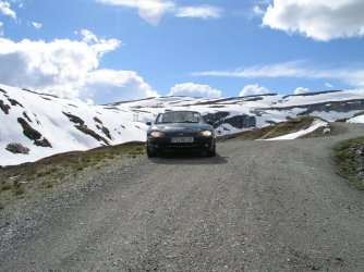 norwegen2.jpg