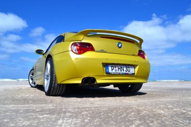 Strand_2_klein.jpg