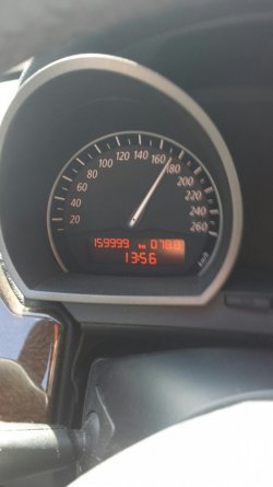 160,000.jpg