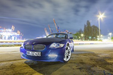 thumb_IMG_0954_1024.jpg