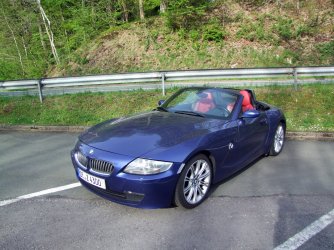 DSCF39002.jpg