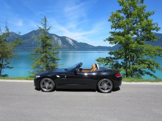 Z4 35i - Juli2014 0015.jpg