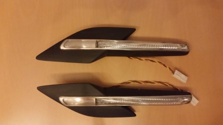 20150514_234433 (1024x576).jpg