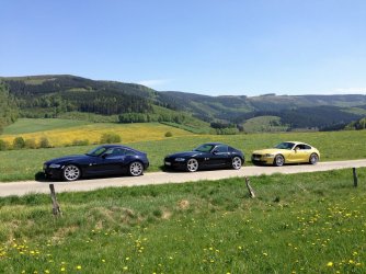 IMG_3102.JPG