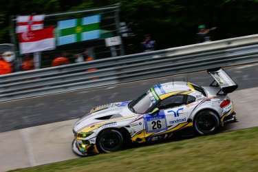 Z4 GT3 Pole-24h Nürburgring.jpg