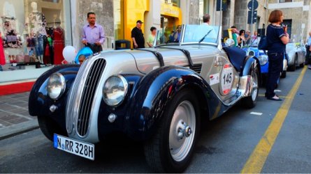 ImageUploadedByzroadster.com1431713660.316501.jpg