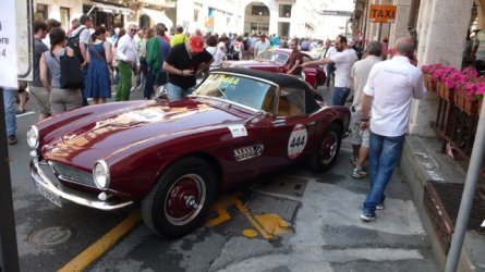 ImageUploadedByzroadster.com1431713701.519468.jpg