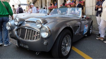 ImageUploadedByzroadster.com1431713759.407928.jpg